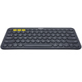 TOP sell Logitech K380 Multi-Device Wireless Gaming Keyboard